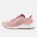 New Balance 860 v13 Ladies